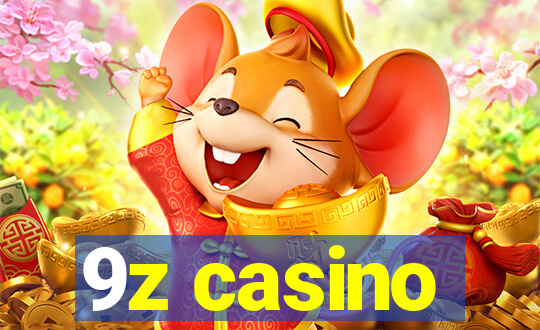 9z casino